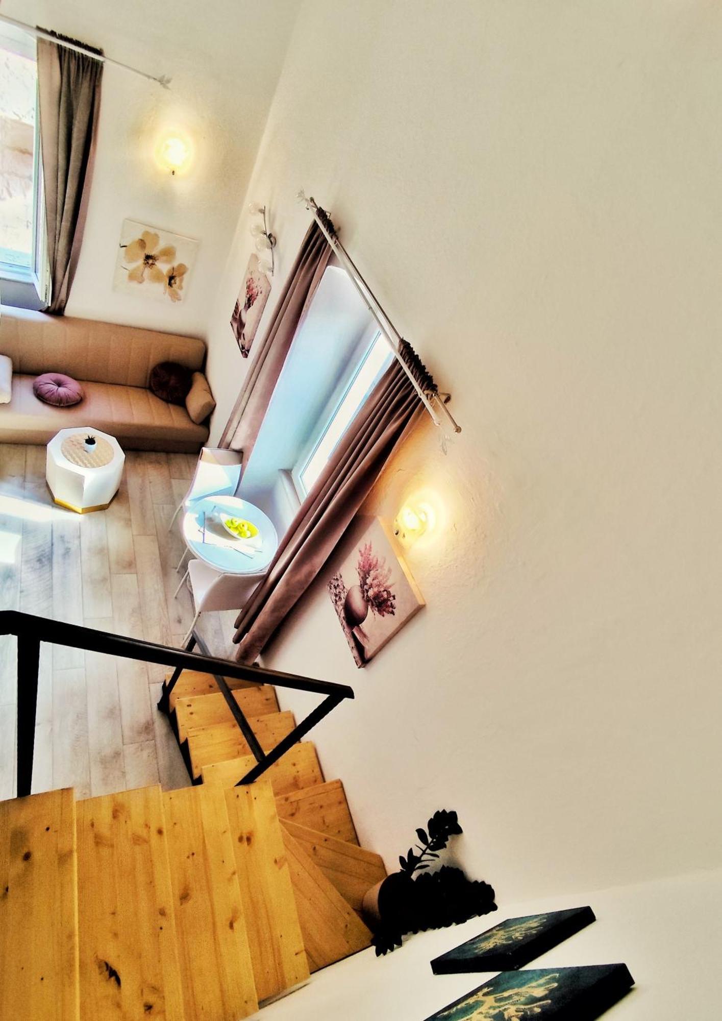 Apartamento Bianchi Cavtat Exterior foto